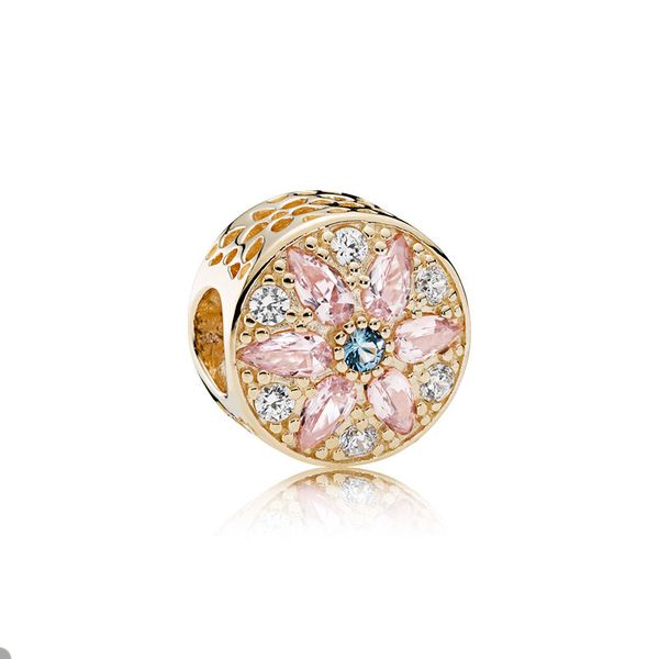 crystal diamond gold plated charm for pandora real sterling silver charms for women girls snake chain bracelet bangle making charms set with, Bronze;silver
crystal diamond gold plated charm for pandora real sterling silver charms for women girls snake chain bracelet bangle making charms set with, Bronze;silver