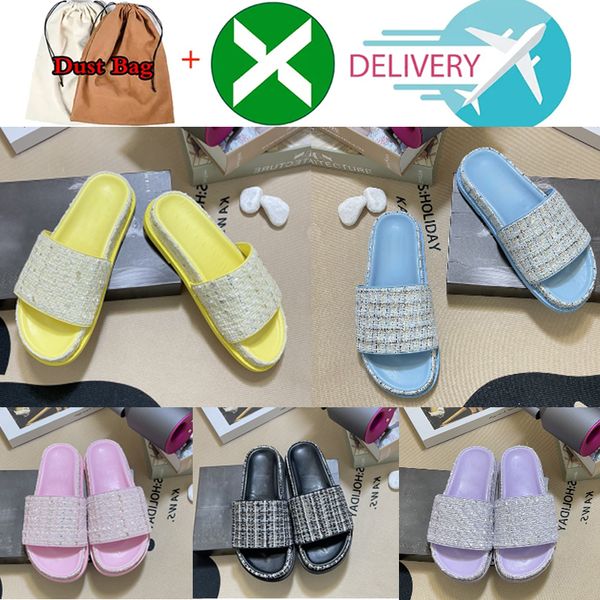 modish ladies flip flops sandals womens slippers flats beach shoes woman thick bottom leather designer slipper flip flops quilted slides san, Black
modish ladies flip flops sandals womens slippers flats beach shoes woman thick bottom leather designer slipper flip flops quilted slides san, Black