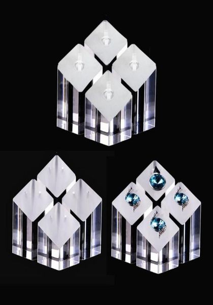 jewelry pouches bags 40gb 4pcsset clear acrylic holder ornaments show rack rings earrings pendant display stand pography props7015603, Pink;blue
jewelry pouches bags 40gb 4pcsset clear acrylic holder ornaments show rack rings earrings pendant display stand pography props7015603, Pink;blue