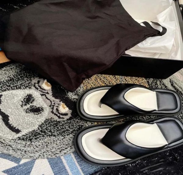 fashion 42 large sandal new angle beach sandals series summer women039s slippers leather sandals sheepskin slipper6108151, Black
fashion 42 large sandal new angle beach sandals series summer women039s slippers leather sandals sheepskin slipper6108151, Black