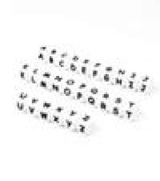 tyryhu baby silicone letter chew beads 26 alphabet 100pc pendant jewelry making diy for teething necklace bpa food grade t204528344, Green;white
tyryhu baby silicone letter chew beads 26 alphabet 100pc pendant jewelry making diy for teething necklace bpa food grade t204528344, Green;white