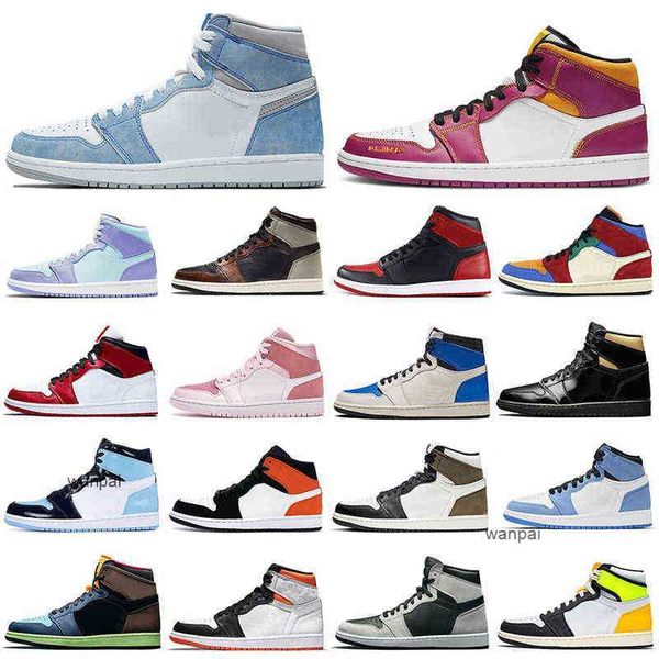 discount 1s men basketball shoes 1 hyper royal banned bred shadow chicago women mens trainers sports sneakers walking jogging dropshipping
discount 1s men basketball shoes 1 hyper royal banned bred shadow chicago women mens trainers sports sneakers walking jogging dropshipping