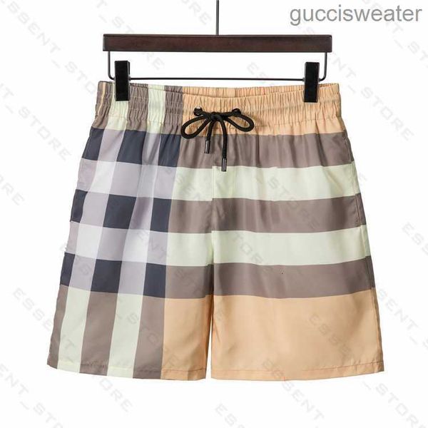 swim shorts mens summer swimwear fashion beach plaid pants designers board short gym mesh sportswear quick drying swimwear printing man s cl
swim shorts mens summer swimwear fashion beach plaid pants designers board short gym mesh sportswear quick drying swimwear printing man s cl