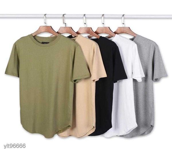 high street tide brand large size men039s arc hem tshirt men039s short sleeve long shirt bottom tee2126257, White;black
high street tide brand large size men039s arc hem tshirt men039s short sleeve long shirt bottom tee2126257, White;black