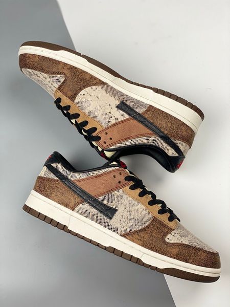 the duks low prm co.jp 2023 skateboard shoes streetwear men women dnks low brown snaker skin outdoor-indoor outlet athletics designer sneake
the duks low prm co.jp 2023 skateboard shoes streetwear men women dnks low brown snaker skin outdoor-indoor outlet athletics designer sneake