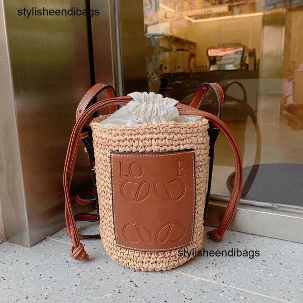 designer bag straw bag women's tote weave fashion wallets shoulder bags totes bucket pockets handbags crochet pochette stylisheendibags
designer bag straw bag women's tote weave fashion wallets shoulder bags totes bucket pockets handbags crochet pochette stylisheendibags