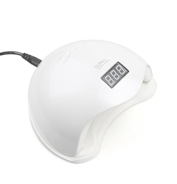 48w uv led lamp nail dryer sun5 nail lamp with lcd display auto sensor manicure machine for curing uv gel polish5602374
48w uv led lamp nail dryer sun5 nail lamp with lcd display auto sensor manicure machine for curing uv gel polish5602374