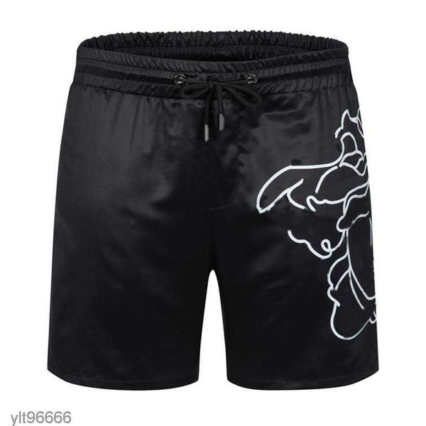 new designer men's shorts medusa alphabet printed street style high street summer for men hip hop wear in 2 colors m-3xl, White;black
new designer men's shorts medusa alphabet printed street style high street summer for men hip hop wear in 2 colors m-3xl, White;black