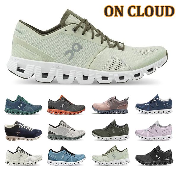 on cloud nova form 5 running shoes men women sneakers shoe triple black white sports mens trainers runners
on cloud nova form 5 running shoes men women sneakers shoe triple black white sports mens trainers runners