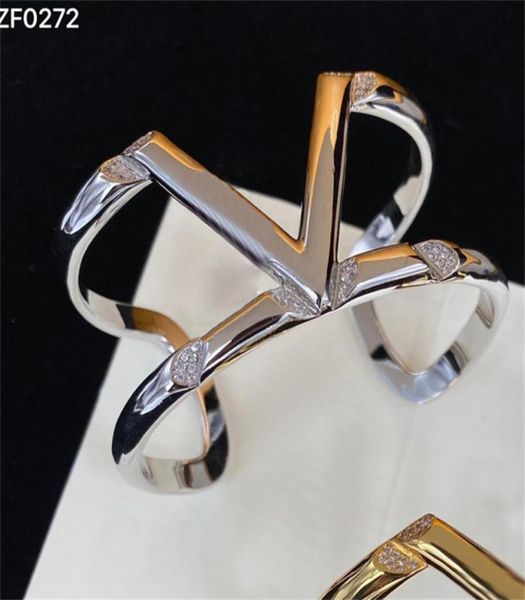 women lovers bracelet silver gold bangles men luxury designer jewelry women039s bracelet open designers adjustment fashion diam6772234, Black
women lovers bracelet silver gold bangles men luxury designer jewelry women039s bracelet open designers adjustment fashion diam6772234, Black