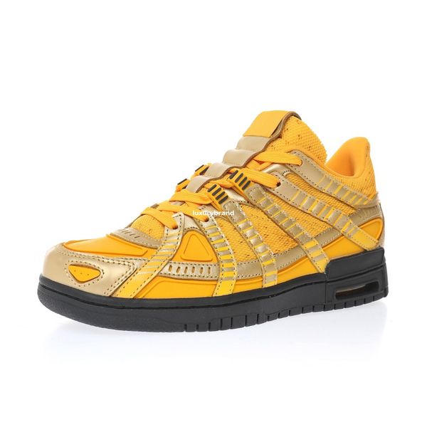 rubber university gold sports shoe for men sneakers mens skates shoes womens sneaker women skate man sport cu6015-700
rubber university gold sports shoe for men sneakers mens skates shoes womens sneaker women skate man sport cu6015-700