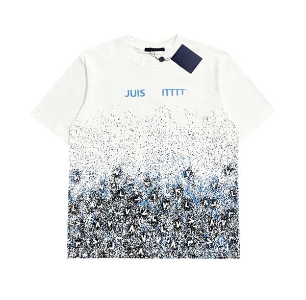 mens design t-shirt spring summer color sleeves tees vacation short sleeve casual letters printing size m-xxxl, White;black
mens design t-shirt spring summer color sleeves tees vacation short sleeve casual letters printing size m-xxxl, White;black