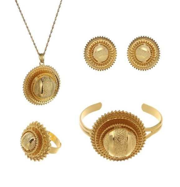 ethiopian wedding jewelry set gold color eritrea africa habesha traditional festival ethnic jewelry for women5178135, Slivery;golden
ethiopian wedding jewelry set gold color eritrea africa habesha traditional festival ethnic jewelry for women5178135, Slivery;golden