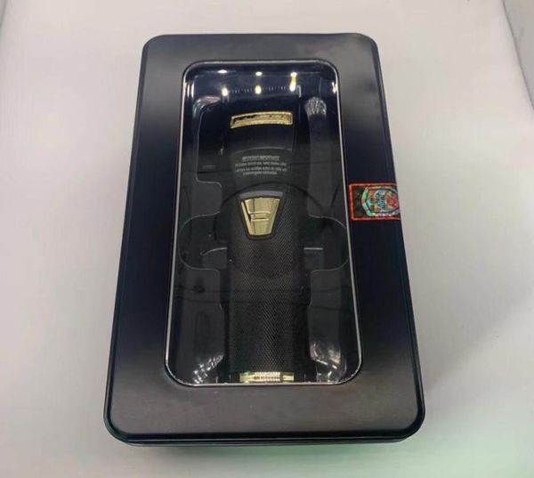 epack 2022 clipper pro blackf x fx870bn barberology metal trimmerlithium clipper cordcordless dual voltage hair trimmer with han3194744
epack 2022 clipper pro blackf x fx870bn barberology metal trimmerlithium clipper cordcordless dual voltage hair trimmer with han3194744