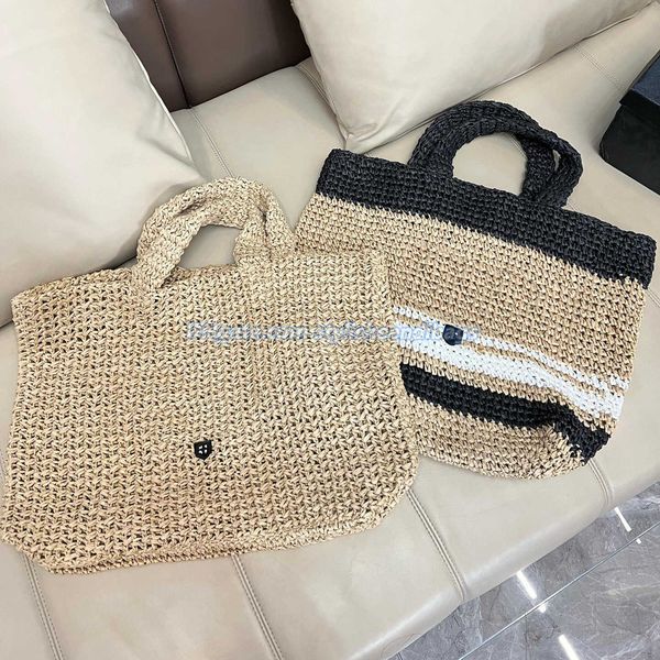 stylisheendibags beach bags beach bag women designer beach bags luxurys handbag lafite shoulder shopping straw bag hollow woven tote travel
stylisheendibags beach bags beach bag women designer beach bags luxurys handbag lafite shoulder shopping straw bag hollow woven tote travel