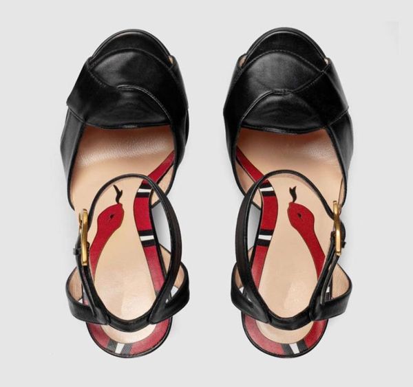 6cm solid platform gladiator sandals women snake 16cm wedges heels pumps escarpins party wedding shoes mary jane bla4552855, Black
6cm solid platform gladiator sandals women snake 16cm wedges heels pumps escarpins party wedding shoes mary jane bla4552855, Black