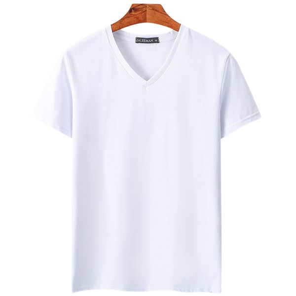 men's t shirts v-neck printed fashion man t-shirt cotton casual tees short sleeve tshirts xxl 3xl 4xl, White;black
men's t shirts v-neck printed fashion man t-shirt cotton casual tees short sleeve tshirts xxl 3xl 4xl, White;black