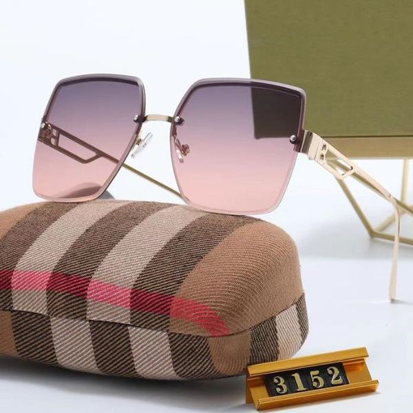 fashion luxury brand hight quality sunglasses for woman glasses ladies designer goggle waterproof resin lenses metal frame eyewear square su, White;black
fashion luxury brand hight quality sunglasses for woman glasses ladies designer goggle waterproof resin lenses metal frame eyewear square su, White;black