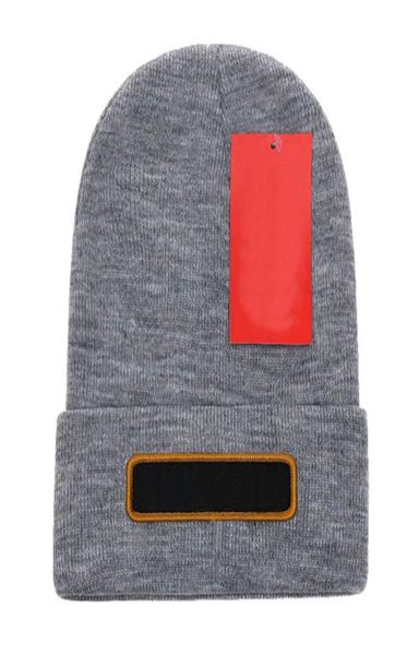 winter brand beanie caps men women beanies single leisure knitting parka hat head cover cap outdoor lovers fashion knitted3024258, Blue;gray
winter brand beanie caps men women beanies single leisure knitting parka hat head cover cap outdoor lovers fashion knitted3024258, Blue;gray