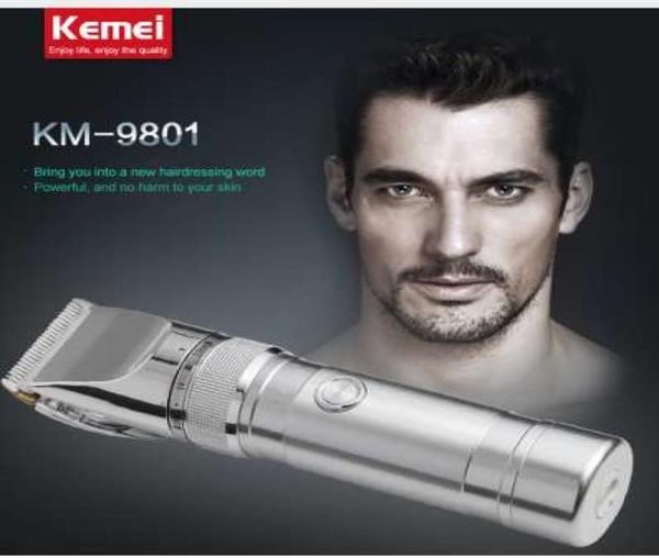 km9801 kemei rechargeable electric hair clipper razor barber cutting beard trimmer professional hair trimmer shaving machine4998534
km9801 kemei rechargeable electric hair clipper razor barber cutting beard trimmer professional hair trimmer shaving machine4998534