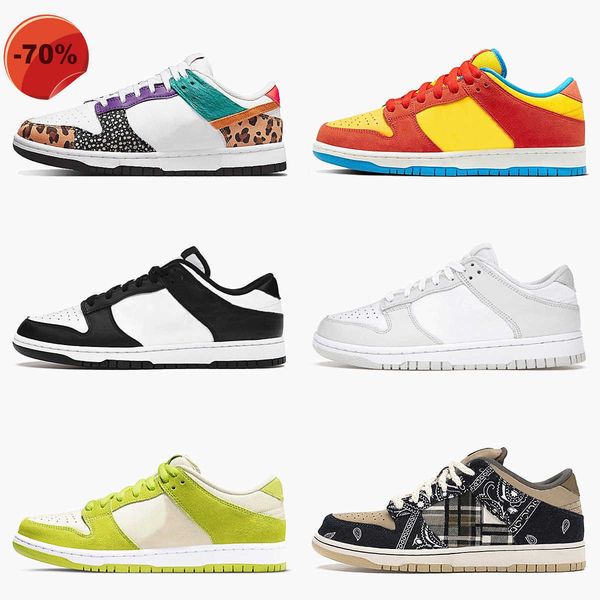 sandals with box 2023 classic sb lows running shoes dunks paisley unc world champ women men grey fog bart simpson sports black white green c
sandals with box 2023 classic sb lows running shoes dunks paisley unc world champ women men grey fog bart simpson sports black white green c