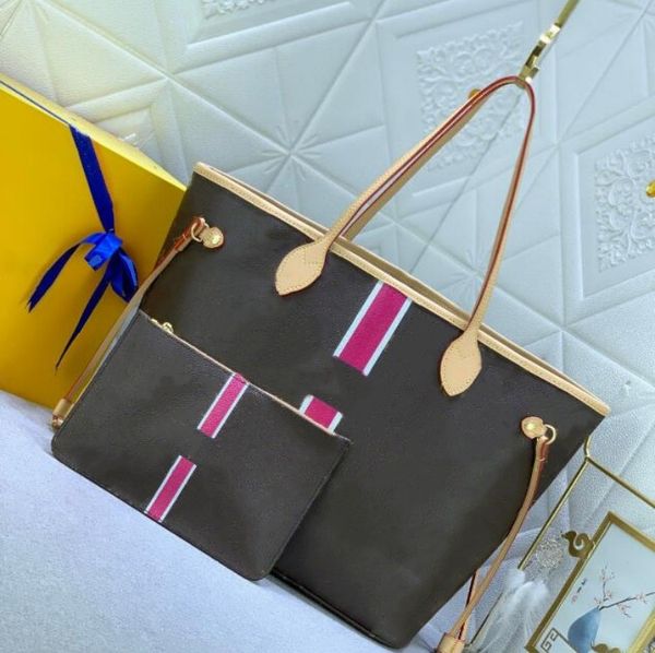 designers shopping bag women real leather tote bag luxury handbags carryall clutch purse shopper bags credit card holder coin
designers shopping bag women real leather tote bag luxury handbags carryall clutch purse shopper bags credit card holder coin