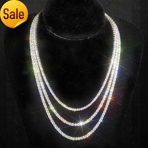 juncheng gra vvs moissanite s925 925 sterling silver 10k 14k gold plated chain tennis necklace for men women wholesale custom
juncheng gra vvs moissanite s925 925 sterling silver 10k 14k gold plated chain tennis necklace for men women wholesale custom