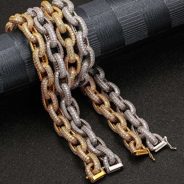 luxury sterling silver hand setting iced out vvs1 moissanite diamond cuban link chain
luxury sterling silver hand setting iced out vvs1 moissanite diamond cuban link chain