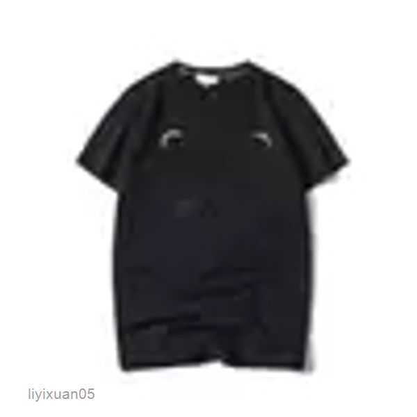 Men's T-shirts Mens Shirt Causal Summer Tee Animal Embroidery Paris Style Couple Breathable Short-sleeve Asian Size S-2xl 5 VJ25, 16-pink love
Men's T-shirts Mens Shirt Causal Summer Tee Animal Embroidery Paris Style Couple Breathable Short-sleeve Asian Size S-2xl 5 VJ25, 16-pink love