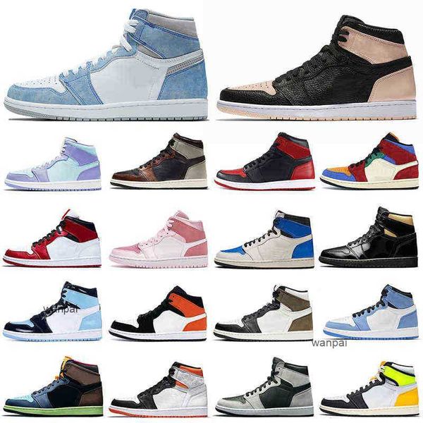 lower price 1s men basketball shoes 1 hyper royal banned bred shadow chicago women mens trainers sports sneakers walking jogging breathable
lower price 1s men basketball shoes 1 hyper royal banned bred shadow chicago women mens trainers sports sneakers walking jogging breathable