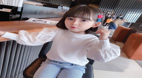 2023 baby toddler teenage girls sweaters spring autumn long puff sleeve knitted kids sweater for girl children039s clothes6990569, Blue
2023 baby toddler teenage girls sweaters spring autumn long puff sleeve knitted kids sweater for girl children039s clothes6990569, Blue