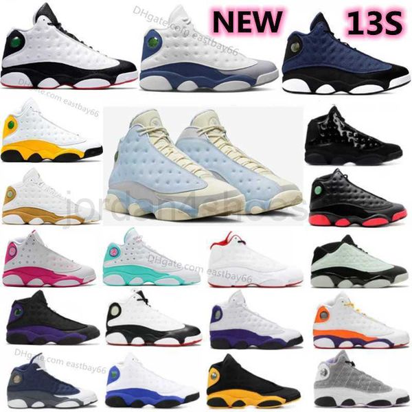 new jumpman 13s basketball shoes celestine french brave he got game del sol unc university navy 13 low singles day obsidian black cat court
new jumpman 13s basketball shoes celestine french brave he got game del sol unc university navy 13 low singles day obsidian black cat court
