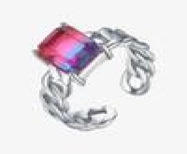couple rings enfashion colorful charm for women silver color glass wedding ring stainless steel jewelry anillos mujer r214099 22039749866
couple rings enfashion colorful charm for women silver color glass wedding ring stainless steel jewelry anillos mujer r214099 22039749866