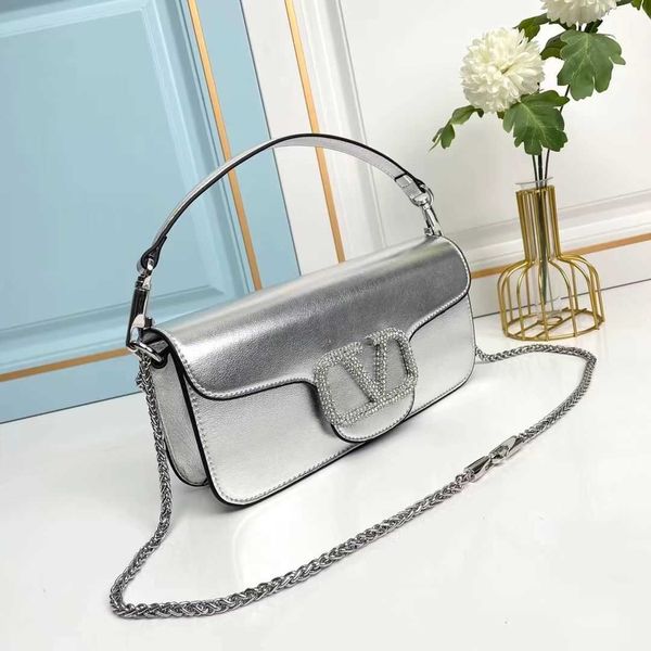 diamond handbag designer valentiones women v bags luxurys buckle mini handheld cowhide shoulder crossbody women's chain nyqi
diamond handbag designer valentiones women v bags luxurys buckle mini handheld cowhide shoulder crossbody women's chain nyqi