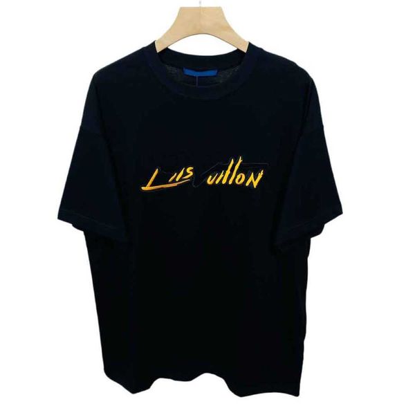 men's plus tees polos round neck embroidered and printed polar style summer wear with street pure cotton 36587676 ko63, White;black
men's plus tees polos round neck embroidered and printed polar style summer wear with street pure cotton 36587676 ko63, White;black