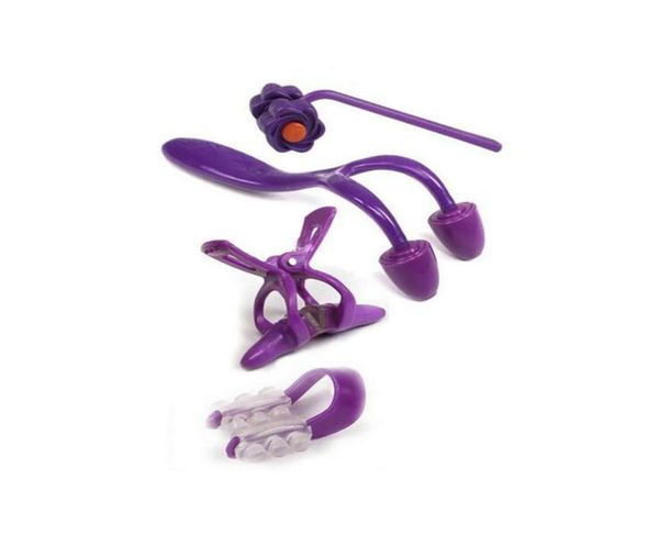 health care nose up shaping shaper lifting bridge straightening beauty clip beauty nose relaxation massager 4pcsset1970097
health care nose up shaping shaper lifting bridge straightening beauty clip beauty nose relaxation massager 4pcsset1970097
