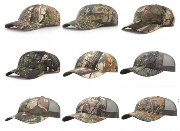 outdoor sports jungle hunting camouflage baseball cap jockey mujer gorras beisbol trucker hats hiking camo snapback de5779960575, Blue;gray
outdoor sports jungle hunting camouflage baseball cap jockey mujer gorras beisbol trucker hats hiking camo snapback de5779960575, Blue;gray