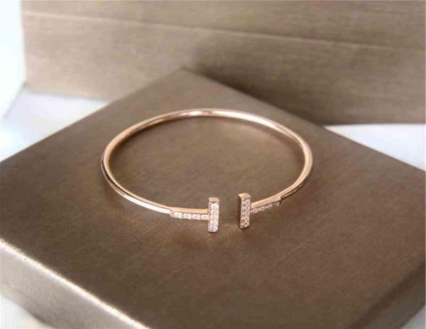 double diamond t open bracelet with female temperament fashion and simplicity tiktok ring bracelet a variety of vibrato2501301, Black
double diamond t open bracelet with female temperament fashion and simplicity tiktok ring bracelet a variety of vibrato2501301, Black