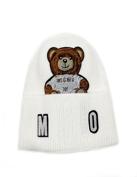 2023 winter caps hats women bonnet thicken beanies with real raccoon fur pompoms warm girl cap snapback pompon beanie h66061316, Blue;gray
2023 winter caps hats women bonnet thicken beanies with real raccoon fur pompoms warm girl cap snapback pompon beanie h66061316, Blue;gray