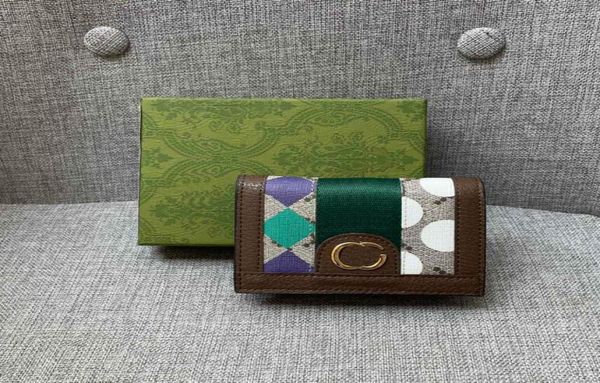 chic leather money clips patchwork striped canvas wallets diamond round pattern purses short men women wallet with box2971989, Black
chic leather money clips patchwork striped canvas wallets diamond round pattern purses short men women wallet with box2971989, Black