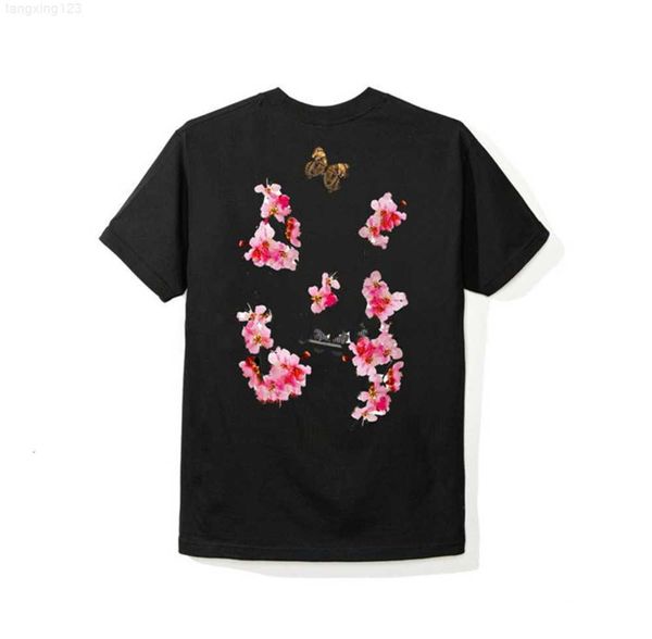 men's t shirts fashion anti social club cross designers print women men t-shirt casual couple short4wow, White;black
men's t shirts fashion anti social club cross designers print women men t-shirt casual couple short4wow, White;black