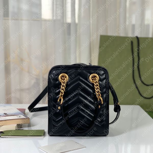 the new fashion ladies bag designer wallet luxury bag fashion handbag gold classic mini handbag
the new fashion ladies bag designer wallet luxury bag fashion handbag gold classic mini handbag