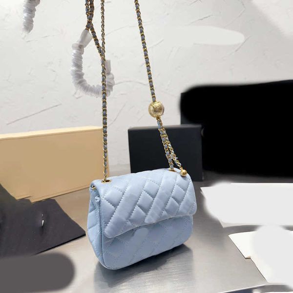 grid classic designer bags women adjustable gold ball chain cross body shoulder purse phone bag chain bag crossbody bag 230420
grid classic designer bags women adjustable gold ball chain cross body shoulder purse phone bag chain bag crossbody bag 230420