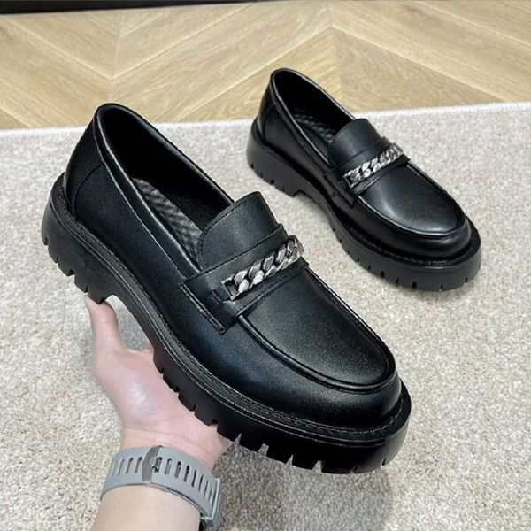 men height increase casual business shoes men british brogue patent leather shoes man oxford dress shoes elevator formal d2h45, Black
men height increase casual business shoes men british brogue patent leather shoes man oxford dress shoes elevator formal d2h45, Black