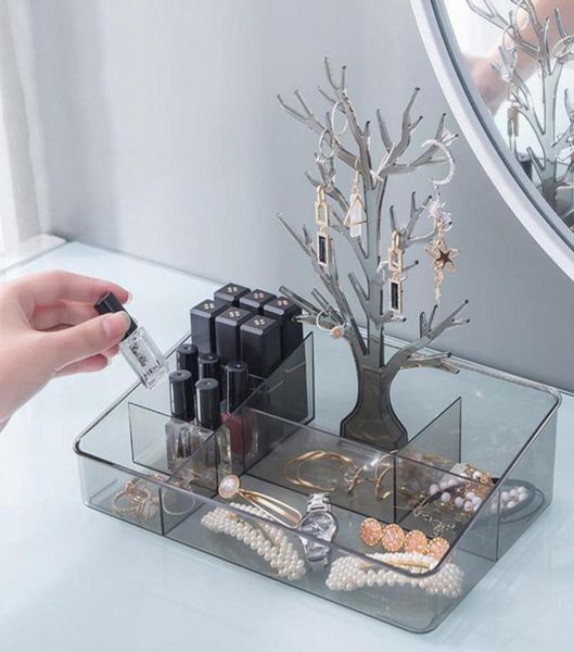 jewelry pouches bags earring necklace ring pendant bracelet box display stand tray tree storage cosmetic cases2798321, Pink;blue
jewelry pouches bags earring necklace ring pendant bracelet box display stand tray tree storage cosmetic cases2798321, Pink;blue