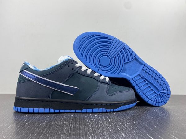 motorcycle boots new sb low blue lobster casual shoes sb nightshade dark slate 313170-342 men women designer sports shoe outdoor sneaker
motorcycle boots new sb low blue lobster casual shoes sb nightshade dark slate 313170-342 men women designer sports shoe outdoor sneaker