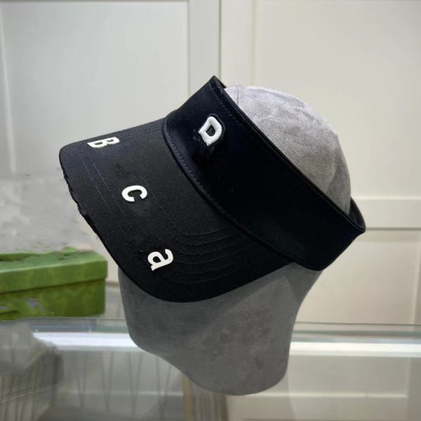 designer brand men's and women's baseball cap, a necessary sunshade for outdoor travel in summer, Blue;gray
designer brand men's and women's baseball cap, a necessary sunshade for outdoor travel in summer, Blue;gray