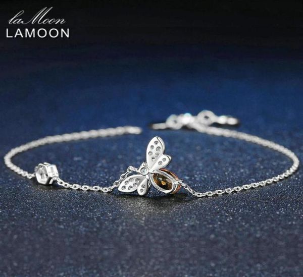 fashion love bee 925 sterling silver bracelet woman citrine gemstones jewelry white gold plated chain designer jewellery mbhi0591536915, Golden;silver
fashion love bee 925 sterling silver bracelet woman citrine gemstones jewelry white gold plated chain designer jewellery mbhi0591536915, Golden;silver