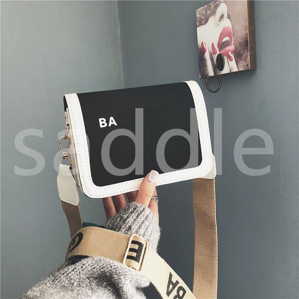 luxury designer brand shoulder bag ladies small square bag flap crossbody casual ladies shopping handbag with letter b handbag
luxury designer brand shoulder bag ladies small square bag flap crossbody casual ladies shopping handbag with letter b handbag
