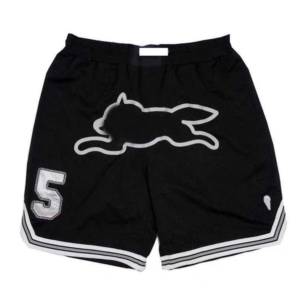 american street hip hop shorts mens sportpants designer beach pants quick drying loose fitting sweatpants fashion basketball pant, White;black
american street hip hop shorts mens sportpants designer beach pants quick drying loose fitting sweatpants fashion basketball pant, White;black